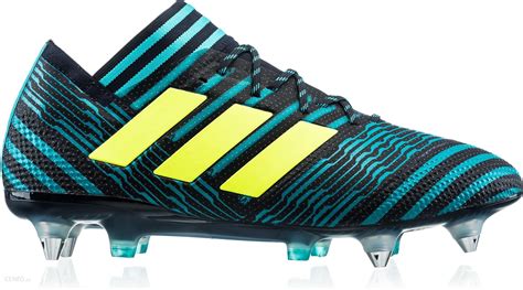 Adidas Nemeziz 17.1 SG 